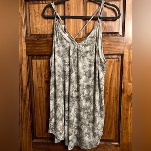 Lularoe Daniella Top